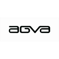 AGVA Singapore Pte Ltd Logo