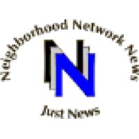 Neighborhood Network News Logo