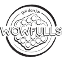Wowfulls Logo