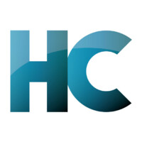 Henry Consulting Limited Logo