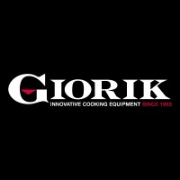 Giorik SpA Logo
