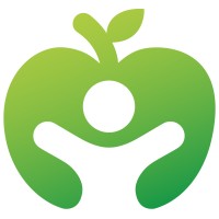 Academic Opportunity of Arizona Logo