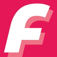 FAIRFIELD ESTATE AGENTS LIMITED Logo