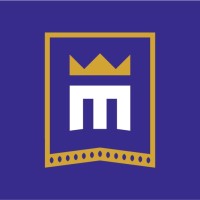 Masters Touch Carpet Care Logo