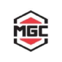 Max Gray Construction Inc Logo
