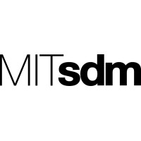 MIT System Design and Management Logo