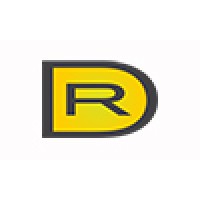 Barbara Raider Logo
