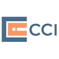 CCI Renovations Logo