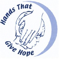 REHABILITATION CENTER FOR NEUROLOGICAL DEVELOPMENT Logo