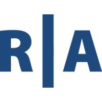 Refinery Automation Institute, LLC Logo