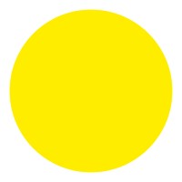 MARTIN MCGRATH STUDIO LTD. Logo