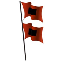 Schuylkill Haven High School Logo