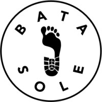 Bata Sole Logo