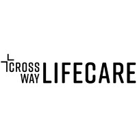 CROSSWAY LIFECARE LTD Logo