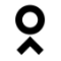OneAnother Logo