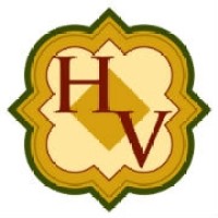 Huntington Valley Healthcare Center Logo