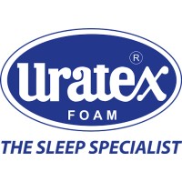 Multimax Industries Corporation (Uratex) Logo