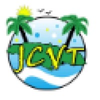 Jamaica Customised Vacations and Tours Logo