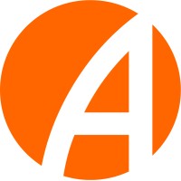 AteneoWeb S.r.l. Logo