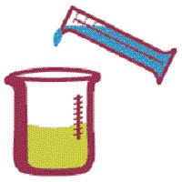 FORMULATOR Software LLC Logo