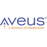Aveus Logo