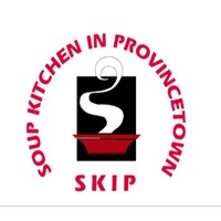 SOUP KITCHEN IN PROVINCETOWN INC Logo
