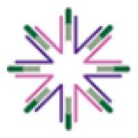 Spectra Secondary School Logo