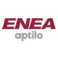 Enea - Aptilo Product Line Logo