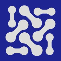 Euro-Chemicals B.V. Logo