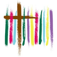 Rockingham Christian Church Logo