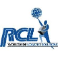 RCL Agencies, Inc Logo