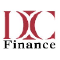 DC Finances Global Family Office & High Net Worth Community Logo