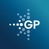 Performance Readiness Solutions, A Group within GP Strategies Logo