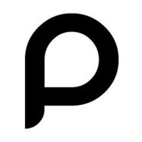 Pingala Media Logo