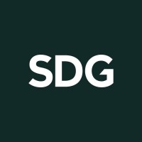 SDG Logo