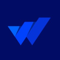 Website Design Ltd Logo