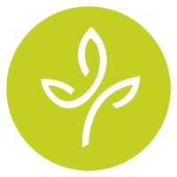 Calvary Church Los Gatos Logo