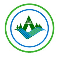 Amador County Unified School District Logo