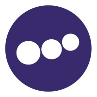 Ubiquigent Ltd Logo