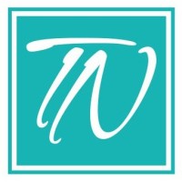 Tandem/Neal Associates Logo