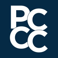 Progressive Change Campaign Committee Logo