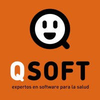 QSOFT Logo
