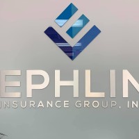 Ephlin Insurance Group Logo