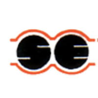 Sphere Engineers Pvt Ltd Logo