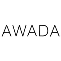 Awada Logo