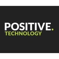 Positive Technology Logo