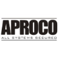 Aproco Data AS Logo