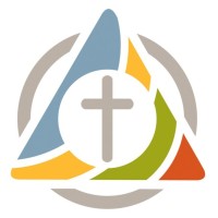 United Parish in Brookline Logo