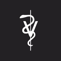 Not One More Vet Logo