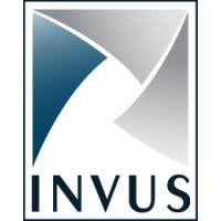 The Invus Group Logo